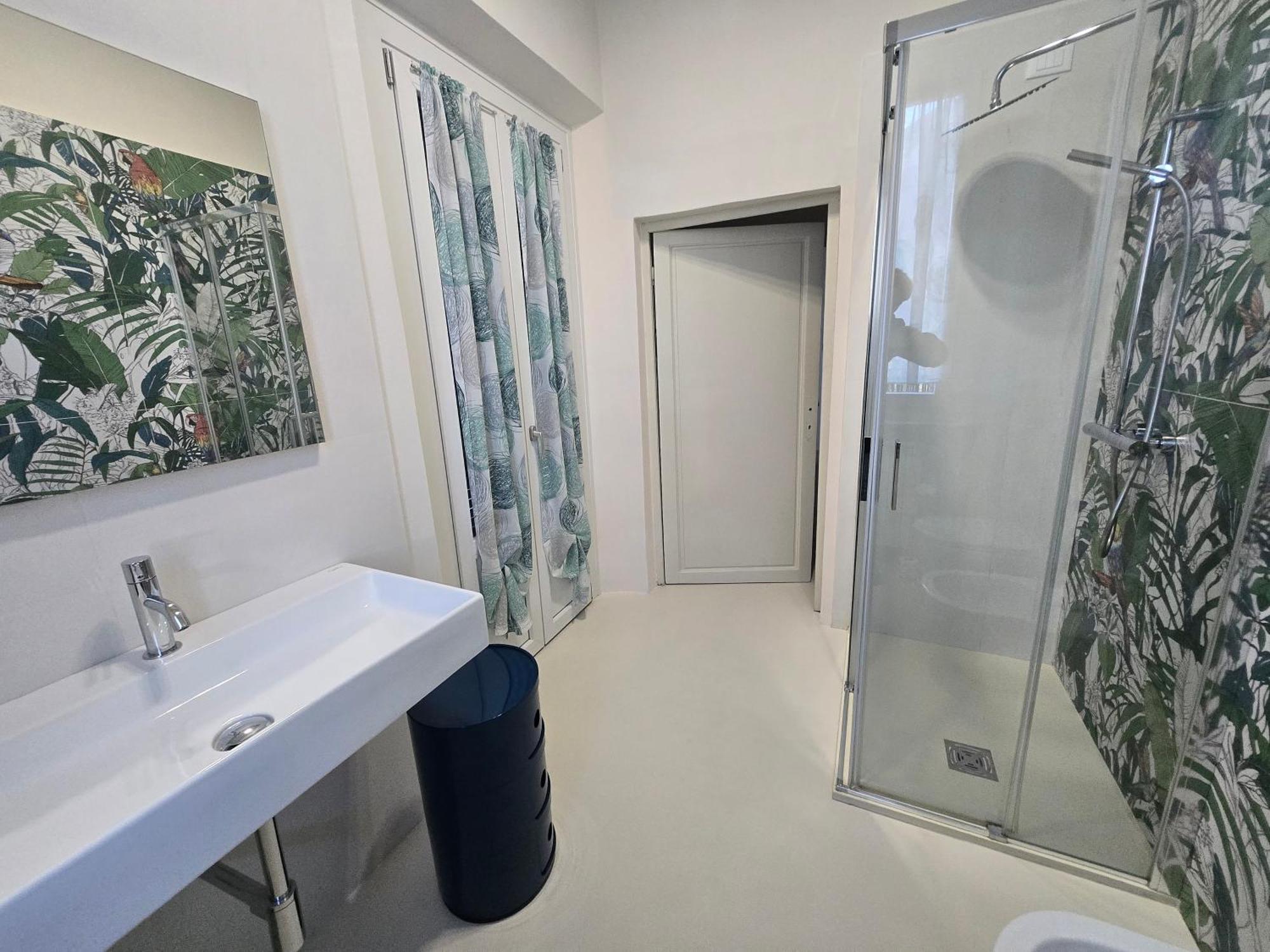 Fabroniana Apartments Pistoia Kültér fotó