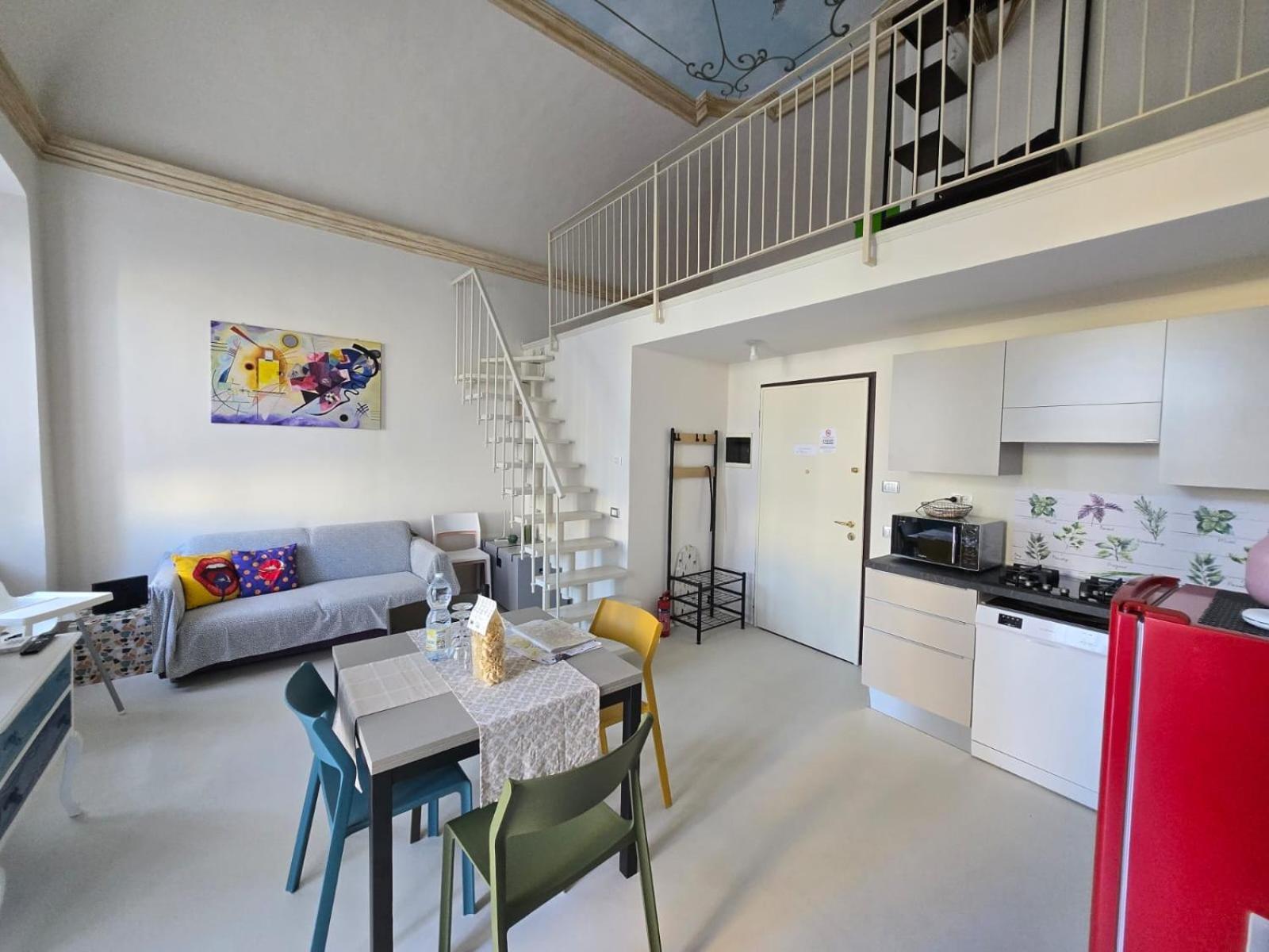 Fabroniana Apartments Pistoia Kültér fotó